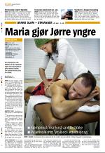 aftenbladet-20070629_000_00_00_046.pdf