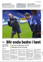 aftenbladet-20070629_000_00_00_047.pdf