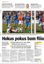 aftenbladet-20070629_000_00_00_048.pdf