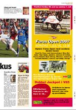 aftenbladet-20070629_000_00_00_049.pdf