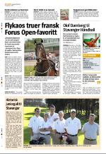 aftenbladet-20070629_000_00_00_050.pdf