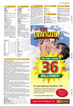 aftenbladet-20070629_000_00_00_051.pdf