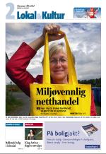 aftenbladet-20070629_000_00_00_053.pdf