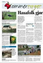 aftenbladet-20070629_000_00_00_054.pdf