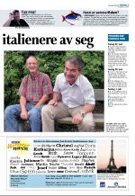 aftenbladet-20070629_000_00_00_055.pdf