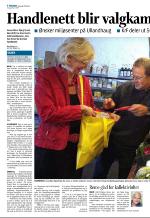 aftenbladet-20070629_000_00_00_056.pdf