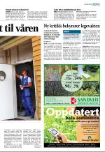 aftenbladet-20070629_000_00_00_059.pdf