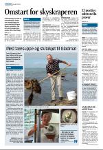 aftenbladet-20070629_000_00_00_060.pdf