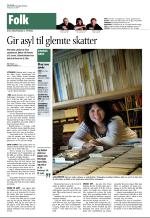 aftenbladet-20070629_000_00_00_062.pdf