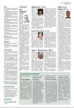 aftenbladet-20070629_000_00_00_063.pdf