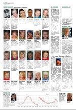 aftenbladet-20070629_000_00_00_064.pdf