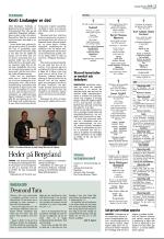 aftenbladet-20070629_000_00_00_065.pdf