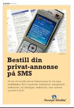 aftenbladet-20070629_000_00_00_066.pdf