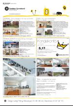 aftenbladet-20070629_000_00_00_068.pdf