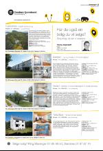 aftenbladet-20070629_000_00_00_069.pdf