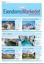 aftenbladet-20070629_000_00_00_072.pdf