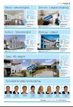 aftenbladet-20070629_000_00_00_073.pdf