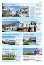 aftenbladet-20070629_000_00_00_077.pdf