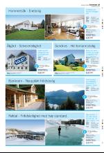 aftenbladet-20070629_000_00_00_079.pdf