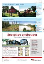aftenbladet-20070629_000_00_00_081.pdf