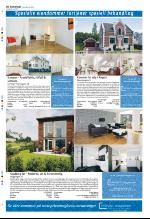 aftenbladet-20070629_000_00_00_082.pdf