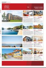 aftenbladet-20070629_000_00_00_084.pdf