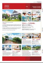 aftenbladet-20070629_000_00_00_085.pdf
