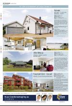 aftenbladet-20070629_000_00_00_086.pdf