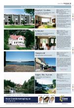 aftenbladet-20070629_000_00_00_087.pdf