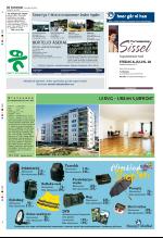 aftenbladet-20070629_000_00_00_088.pdf