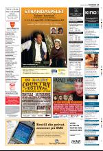 aftenbladet-20070629_000_00_00_089.pdf