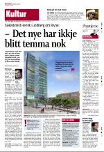 aftenbladet-20070629_000_00_00_090.pdf