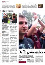 aftenbladet-20070629_000_00_00_092.pdf