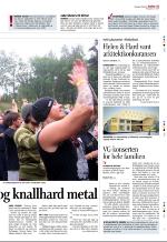 aftenbladet-20070629_000_00_00_093.pdf