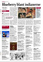 aftenbladet-20070629_000_00_00_094.pdf