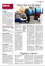 aftenbladet-20070629_000_00_00_095.pdf