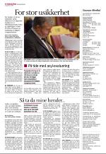 aftenbladet-20070629_000_00_00_096.pdf