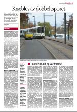 aftenbladet-20070629_000_00_00_097.pdf