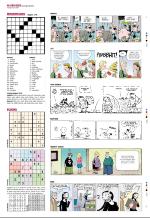 aftenbladet-20070629_000_00_00_098.pdf