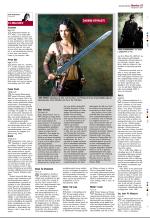 aftenbladet-20070629_000_00_00_099.pdf