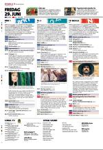 aftenbladet-20070629_000_00_00_102.pdf