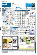 aftenbladet-20070629_000_00_00_104.pdf