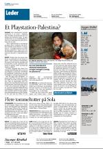 aftenbladet-20070803_000_00_00_002.pdf