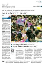aftenbladet-20070803_000_00_00_003.pdf