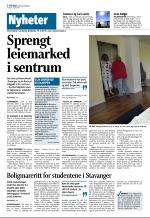 aftenbladet-20070803_000_00_00_004.pdf