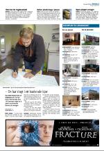 aftenbladet-20070803_000_00_00_005.pdf