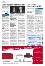 aftenbladet-20070803_000_00_00_006.pdf