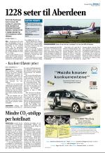 aftenbladet-20070803_000_00_00_007.pdf