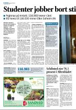 aftenbladet-20070803_000_00_00_008.pdf