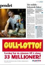 aftenbladet-20070803_000_00_00_009.pdf
